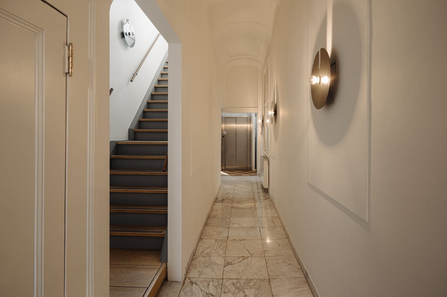 Bekijk foto 4 van Herengracht 516