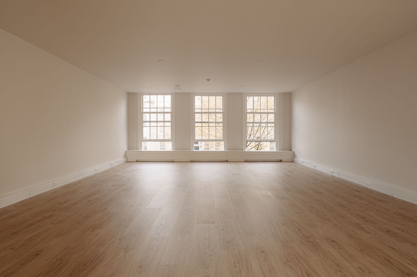 Bekijk foto 5 van Herengracht 516