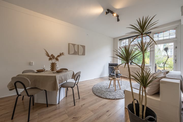 Stadhoudersplein 13-A