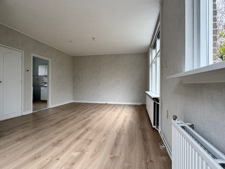 Foto 2 van Zwaagdijk 68