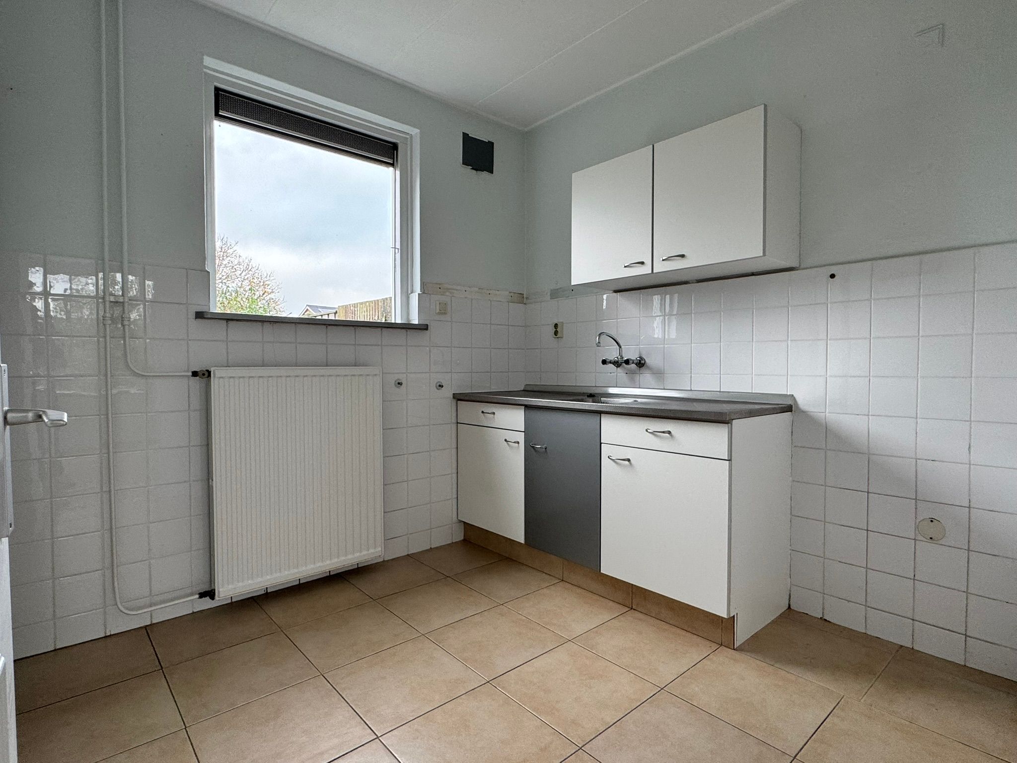 Foto 3 van Zwaagdijk 68