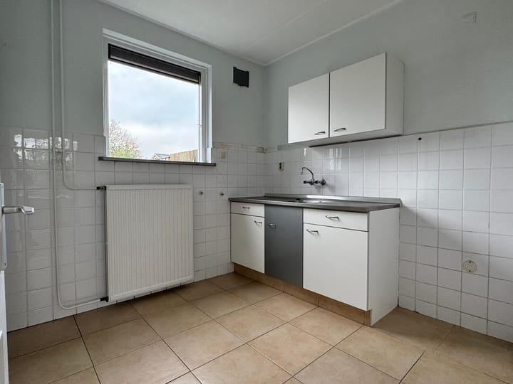 Foto 3 van Zwaagdijk 68