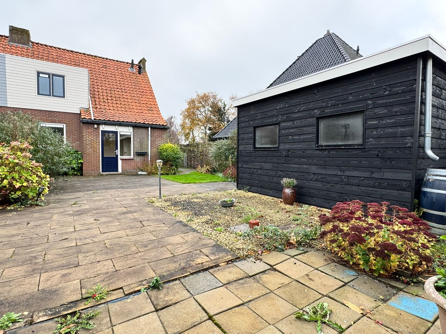 Foto 4 van Zwaagdijk 68