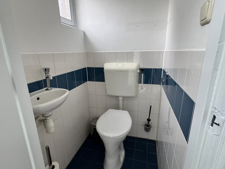 Foto 5 van Zwaagdijk 68