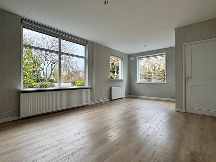 Foto 6 van Zwaagdijk 68