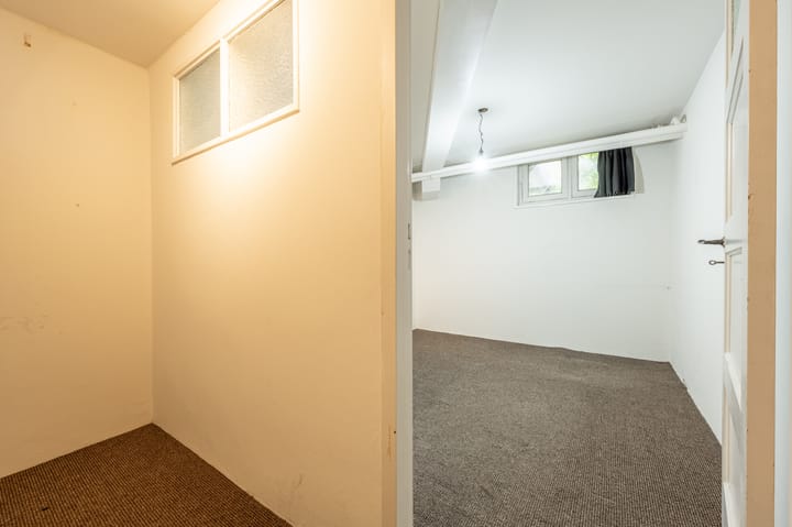 Foto 20 van Stadhoudersplein 13-A