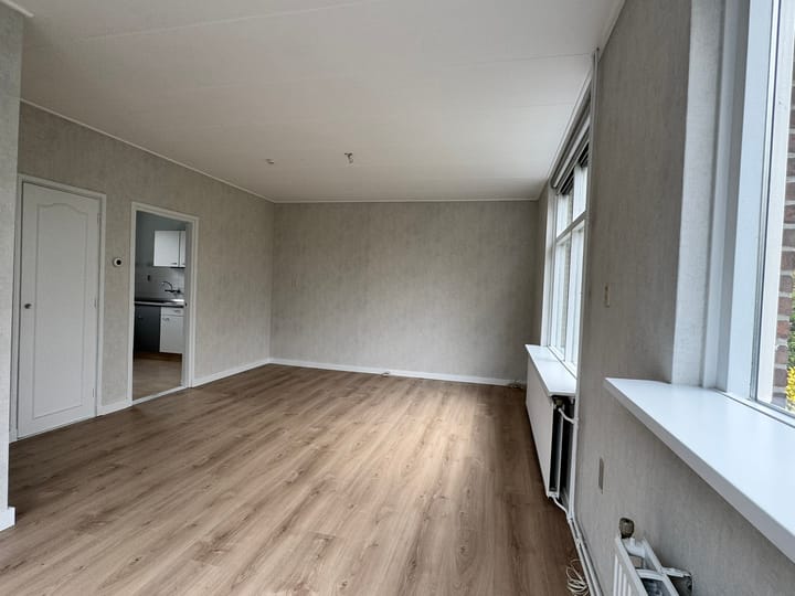 Foto 7 van Zwaagdijk 68