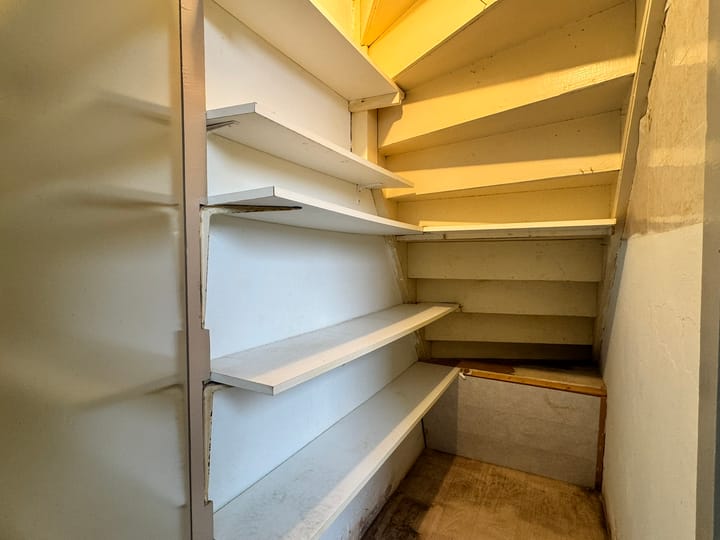 Foto 9 van Zwaagdijk 68