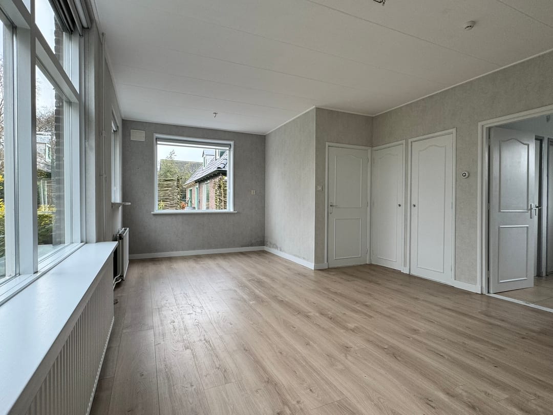 Foto 8 van Zwaagdijk 68