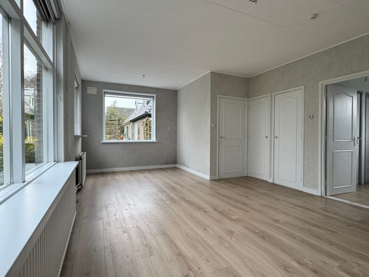 Foto 8 van Zwaagdijk 68