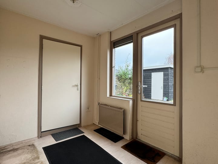 Foto 10 van Zwaagdijk 68