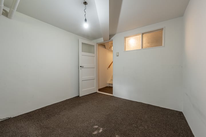 Foto 23 van Stadhoudersplein 13-A