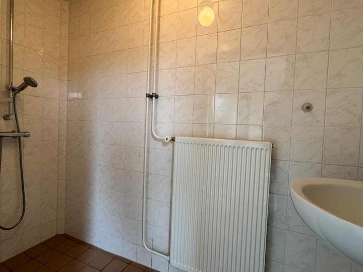 Foto 11 van Zwaagdijk 68