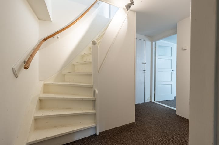 Foto 24 van Stadhoudersplein 13-A