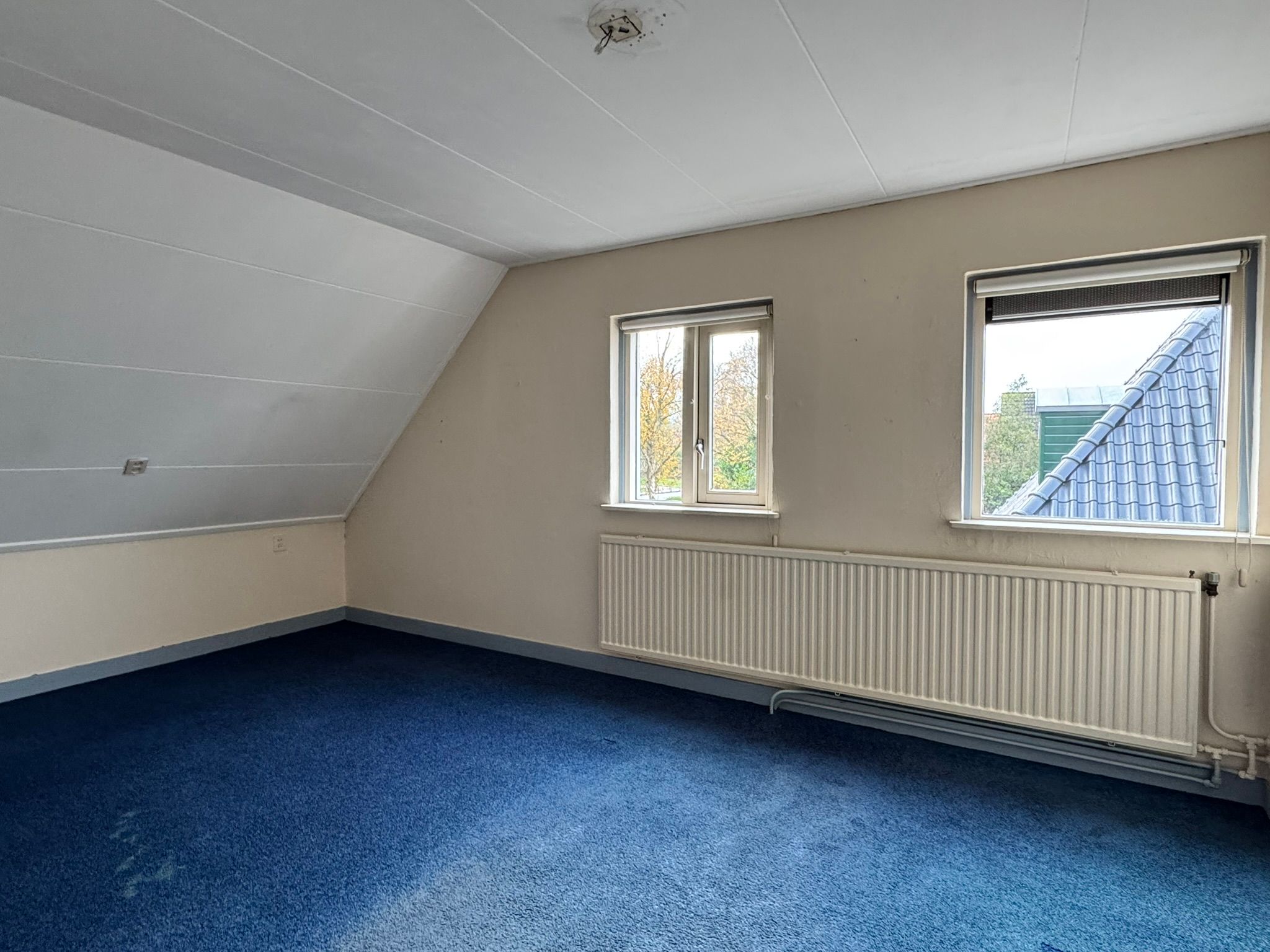 Foto 12 van Zwaagdijk 68