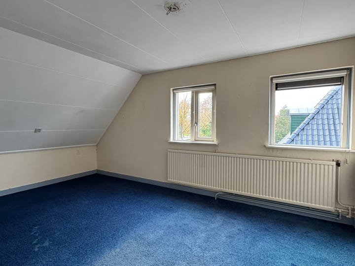 Foto 12 van Zwaagdijk 68