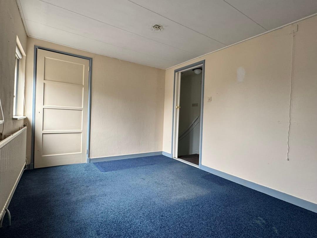 Foto 13 van Zwaagdijk 68