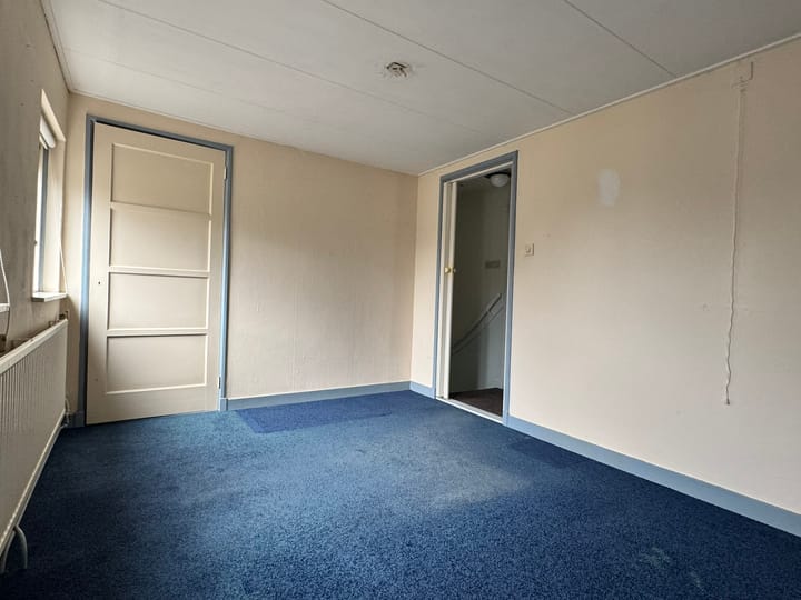 Foto 13 van Zwaagdijk 68