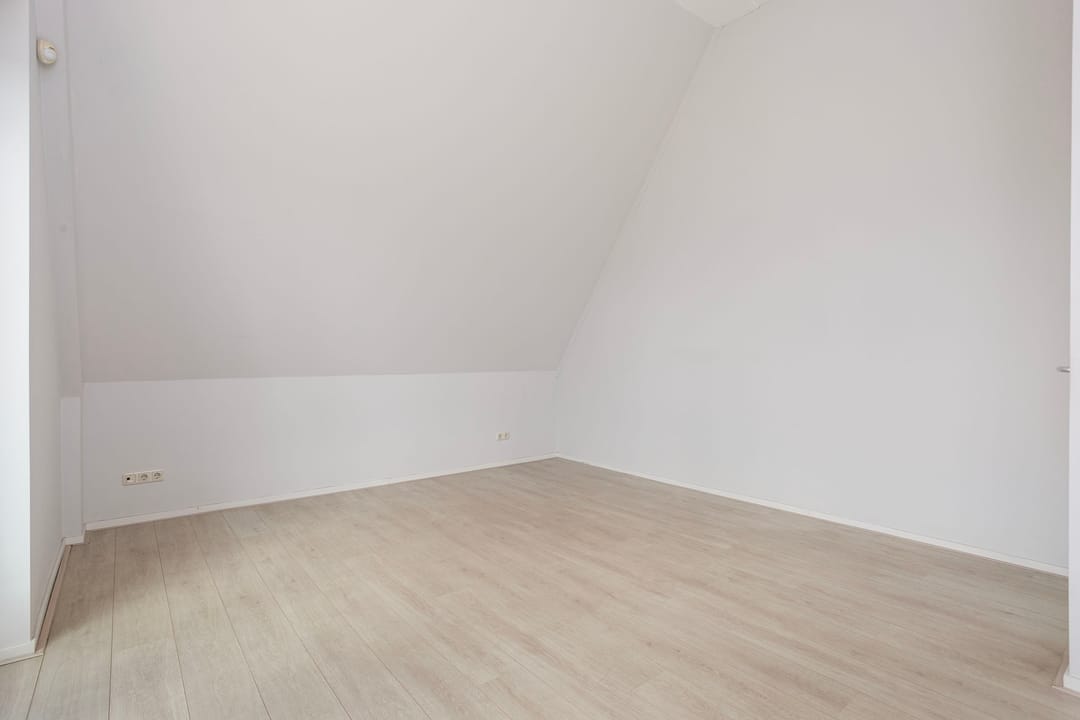 Foto 11 van J. Homan van der Heideplein 48