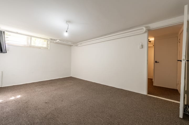 Foto 26 van Stadhoudersplein 13-A