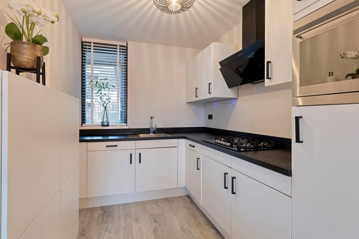 Foto 2 van Prins Hendrikstraat 115