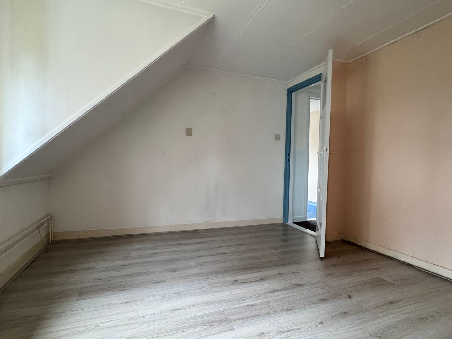 Foto 14 van Zwaagdijk 68