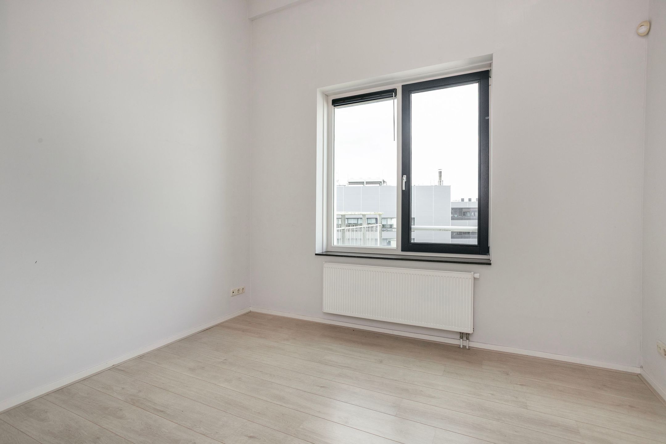 Foto 12 van J. Homan van der Heideplein 48