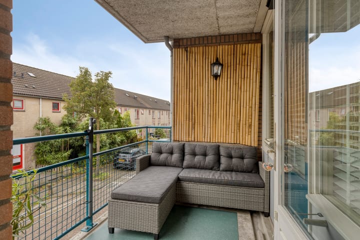 Foto 4 van Prins Hendrikstraat 115