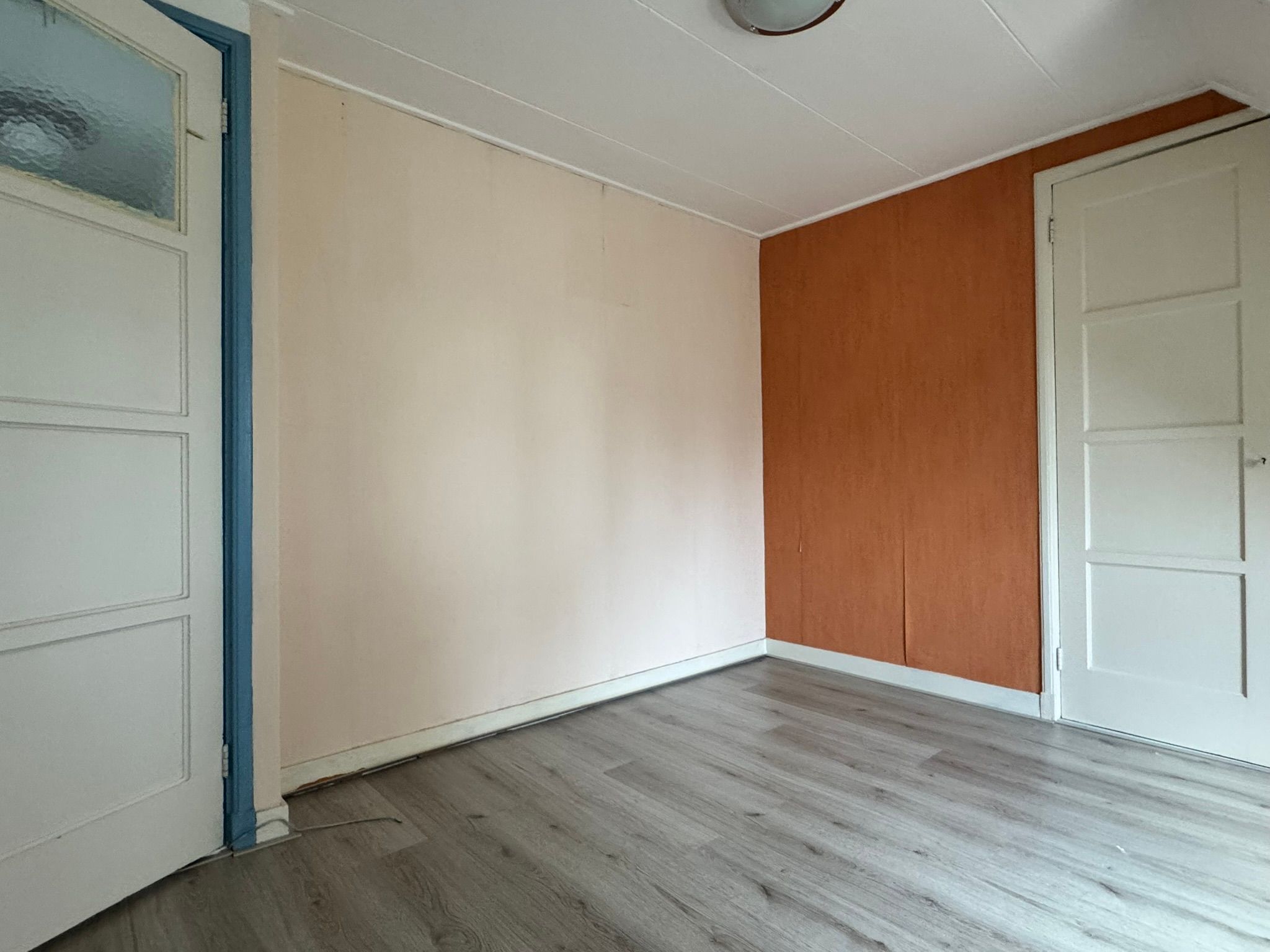 Foto 15 van Zwaagdijk 68