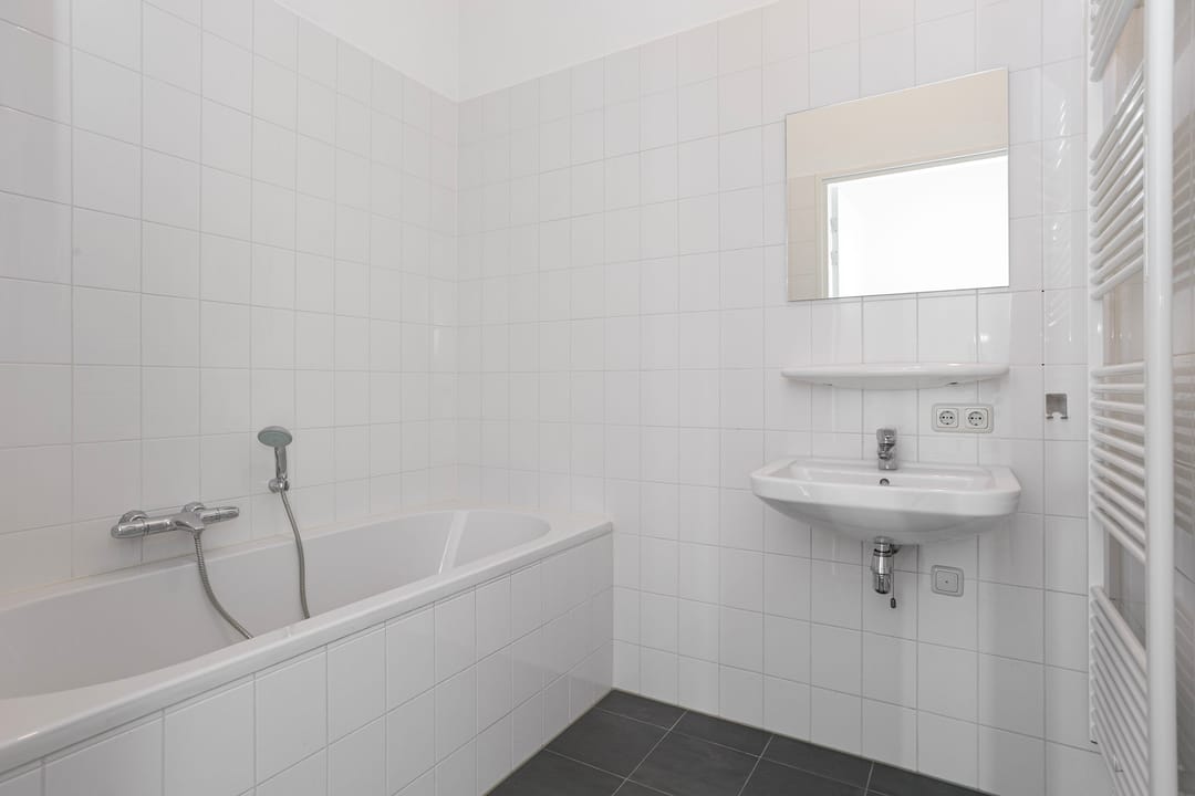 Foto 13 van J. Homan van der Heideplein 48