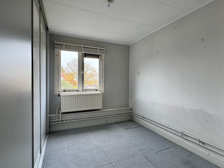 Foto 16 van Zwaagdijk 68