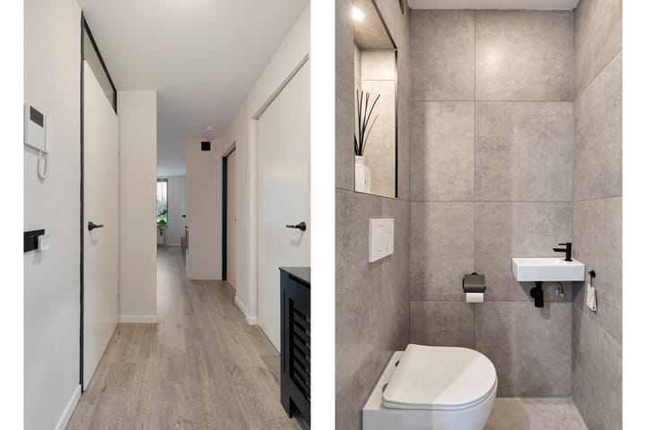 Foto 5 van Prins Hendrikstraat 115