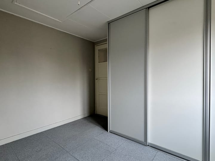 Foto 17 van Zwaagdijk 68