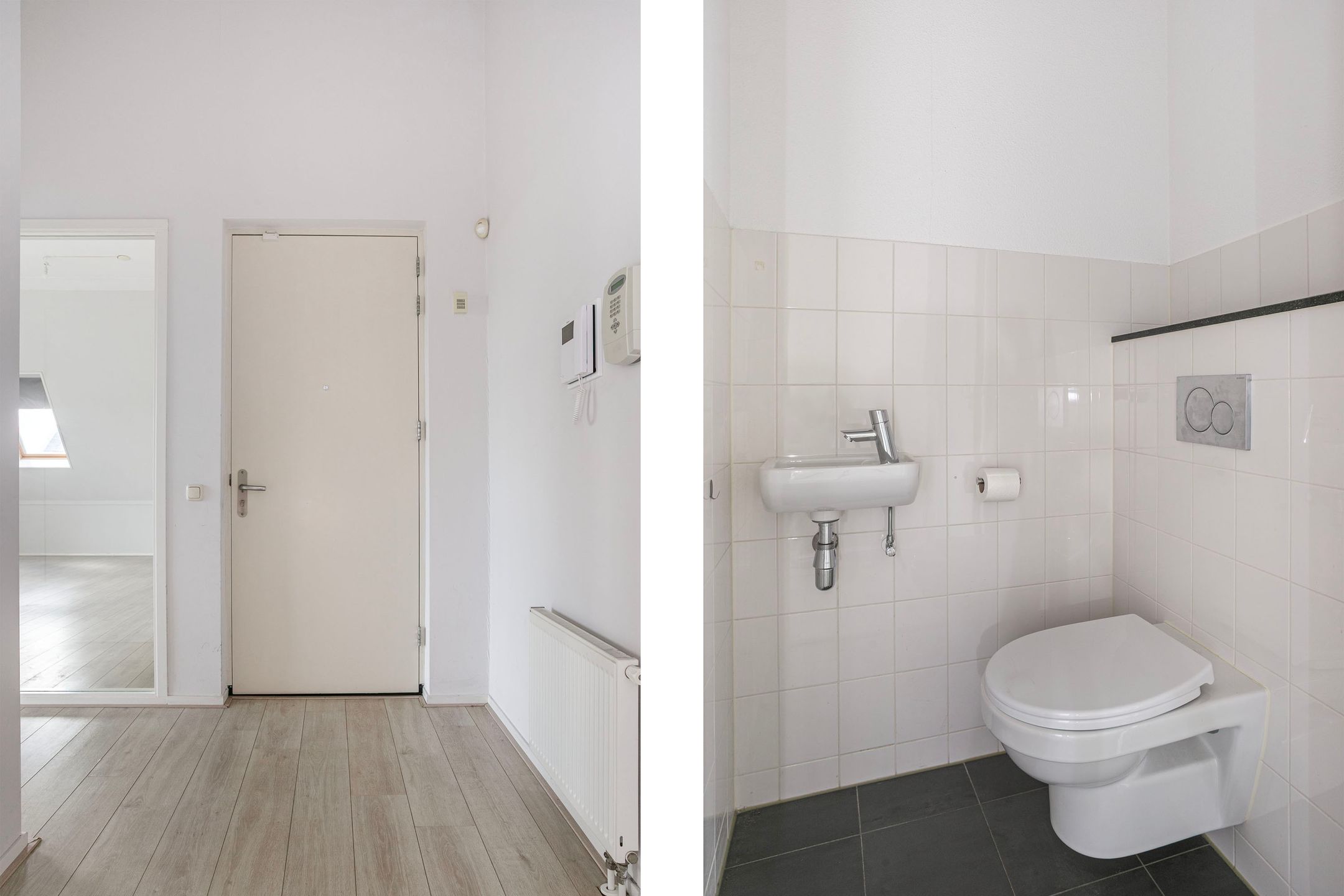 Foto 15 van J. Homan van der Heideplein 48