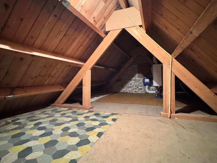 Foto 18 van Zwaagdijk 68