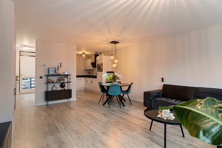 Foto 7 van Prins Hendrikstraat 115