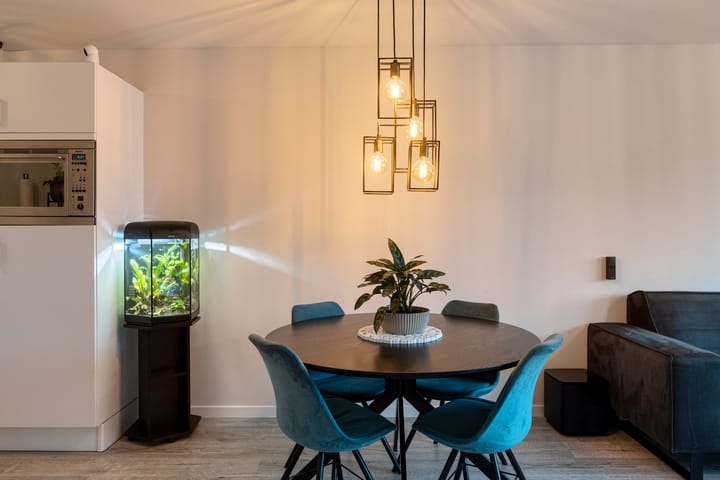 Foto 8 van Prins Hendrikstraat 115