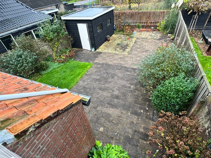 Foto 20 van Zwaagdijk 68