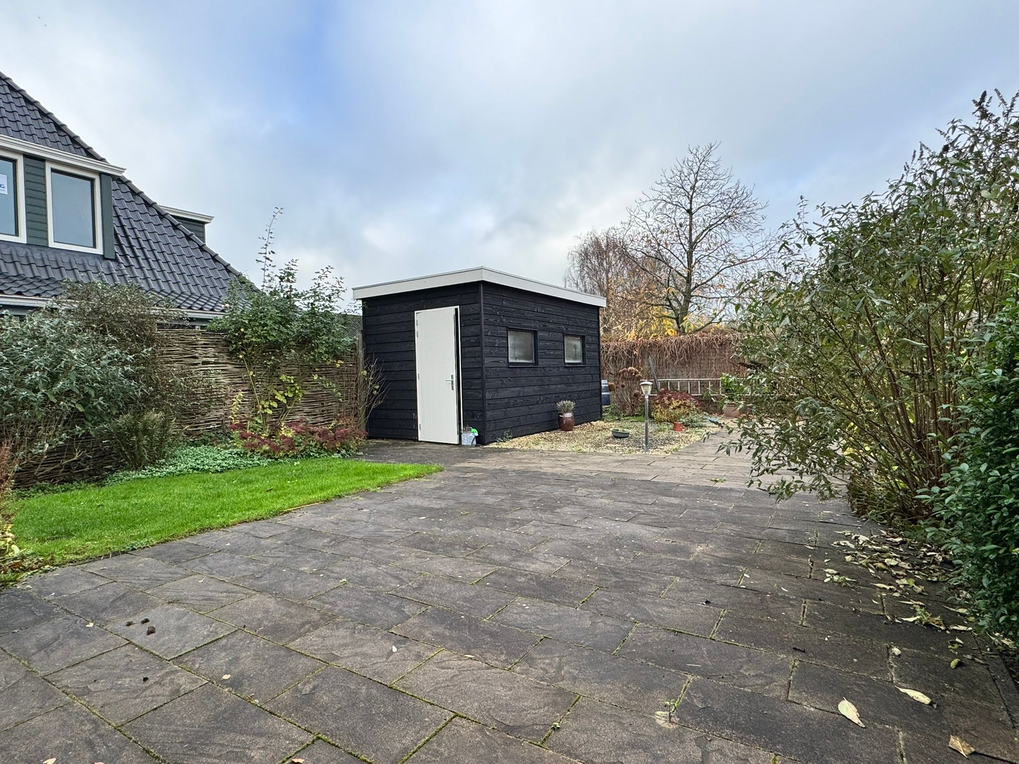 Foto 21 van Zwaagdijk 68