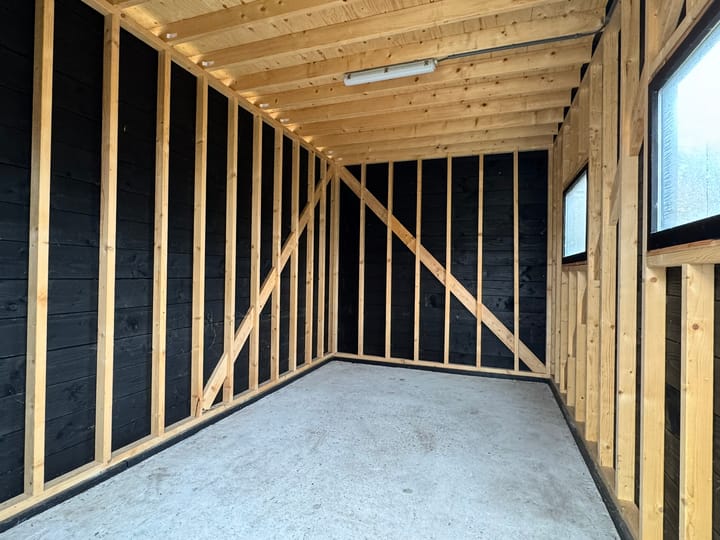 Foto 22 van Zwaagdijk 68