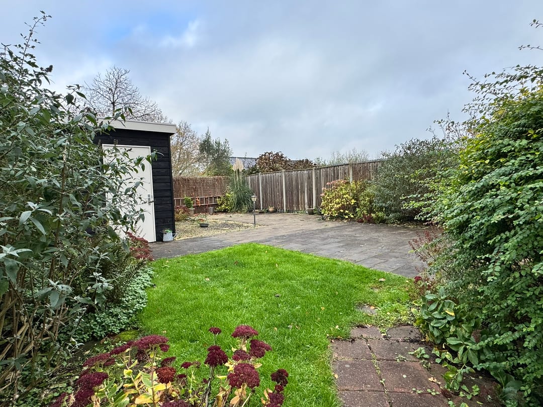 Foto 23 van Zwaagdijk 68