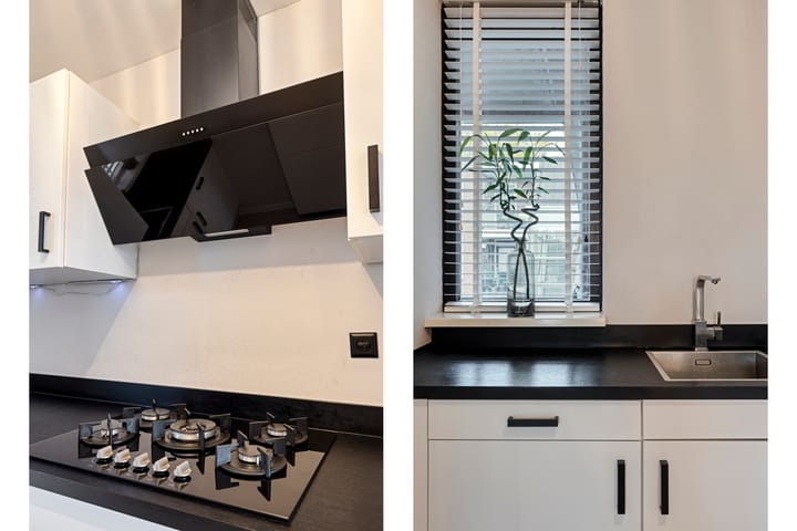 Foto 11 van Prins Hendrikstraat 115