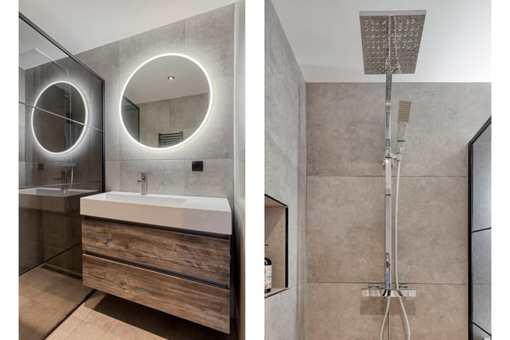 Foto 12 van Prins Hendrikstraat 115