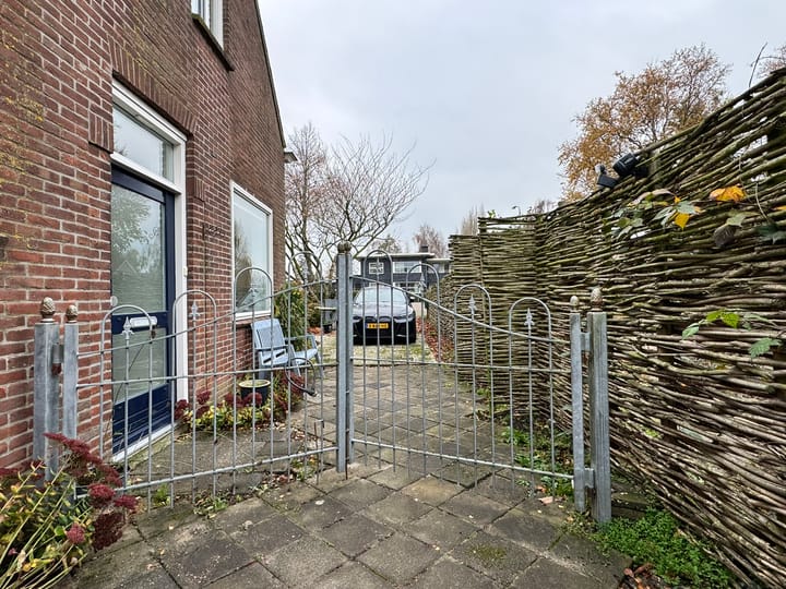 Foto 24 van Zwaagdijk 68