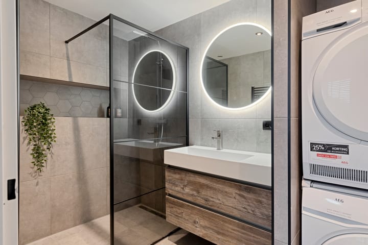 Foto 13 van Prins Hendrikstraat 115