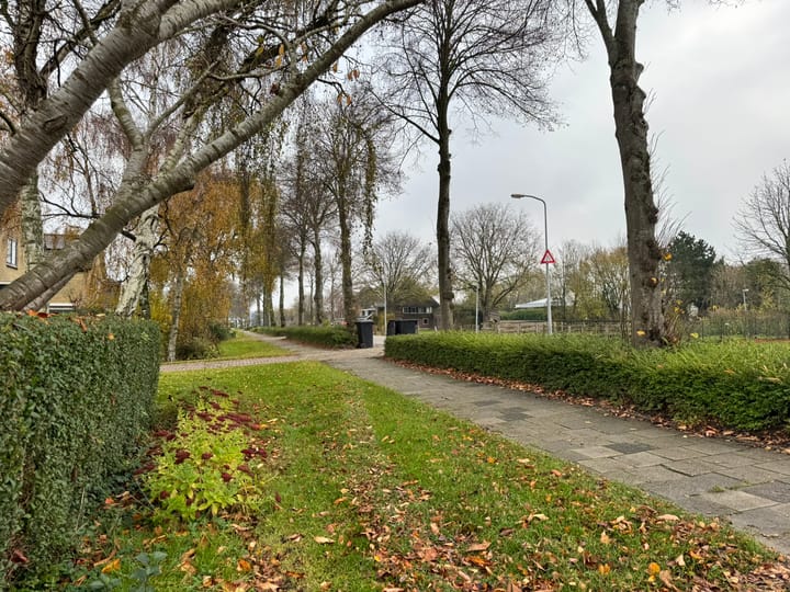 Foto 25 van Zwaagdijk 68