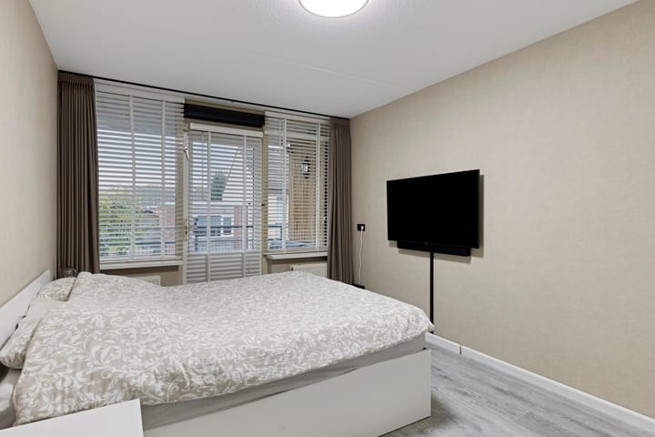 Foto 14 van Prins Hendrikstraat 115