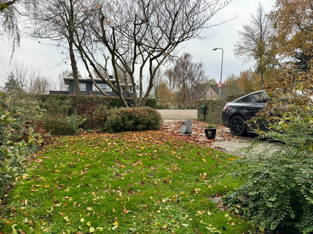 Foto 26 van Zwaagdijk 68