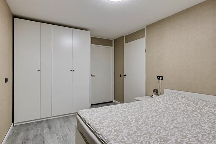 Foto 15 van Prins Hendrikstraat 115