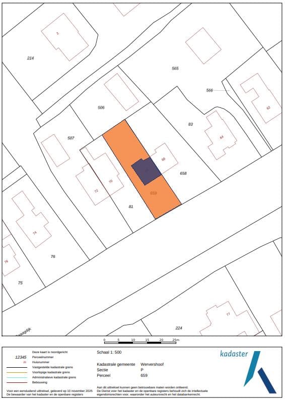 Foto 27 van Zwaagdijk 68